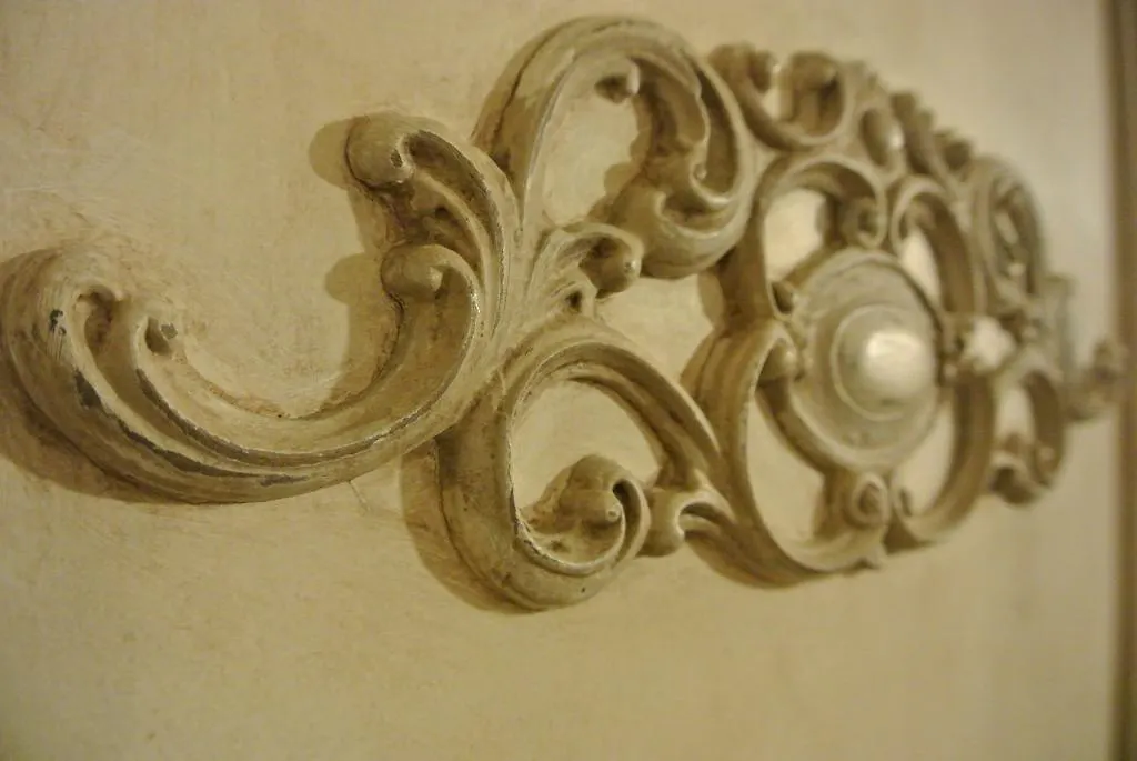 Casa Grischuna B&B Lido di Camaiore 0*,